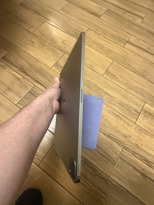 iPad pro 12.9   M2   1tb  lte