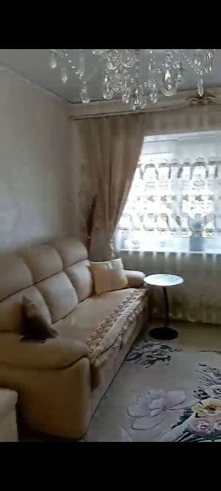 Продаж вишуканої квартири