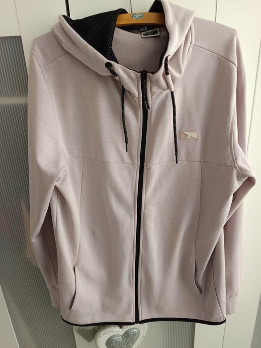 Bluza Jack & Jones
