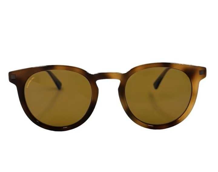 MYKITA Berlin Okulary Przeciwsłoneczne COL 922 + ETUI