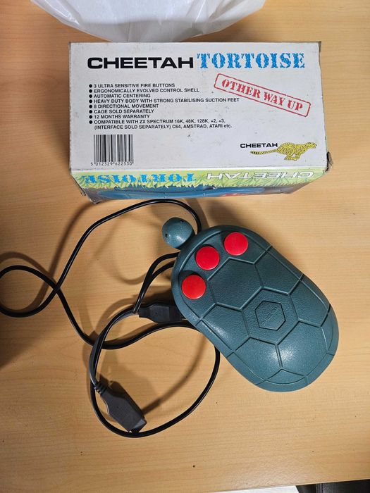 Spectrum Sinclair 48K, 128K e Timex 2048 com 163 Jogos