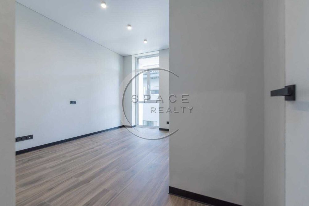 House by the address (area 159 m²) - Atlanta.ua - photo 21