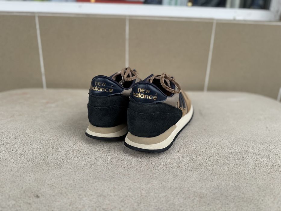 New balance 770 clearance made in england skroutz