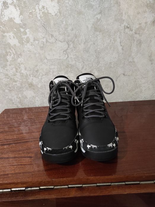 Черевики The North Face 42