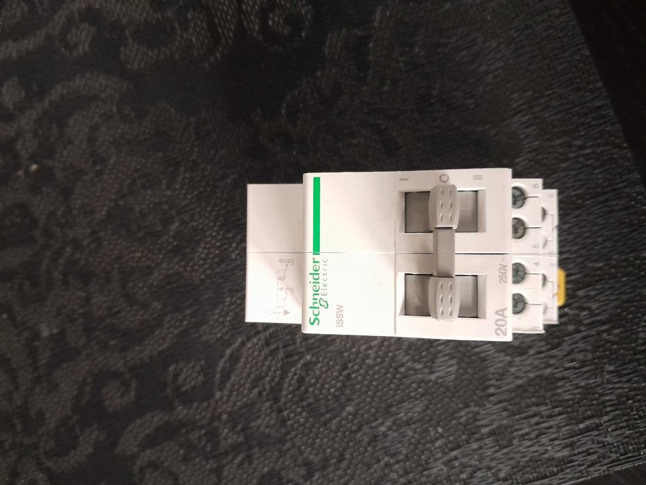 prze-cznik-sie-agregat-1-0-2-i-0-ii-issw-25a-20a-s-upsk-olx-pl