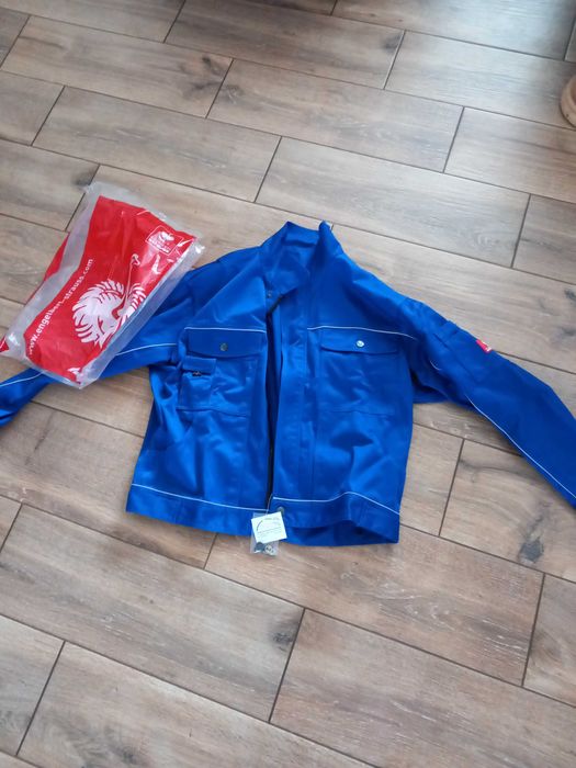 Engelbert strauss rozmiar S