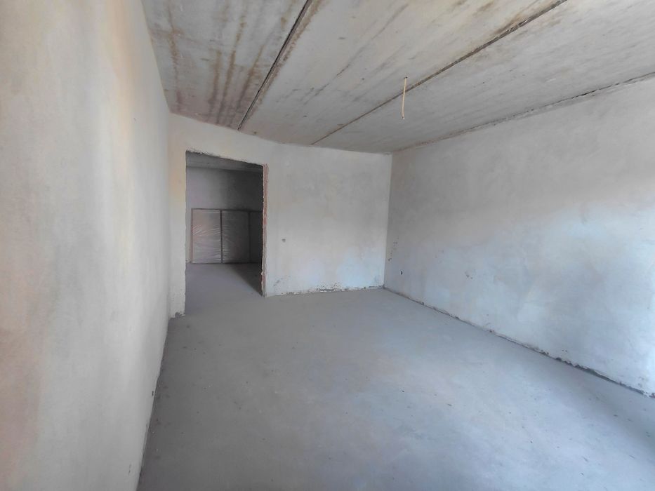 Продаж 3к квартири,94 кв.м вул.Іллєнка