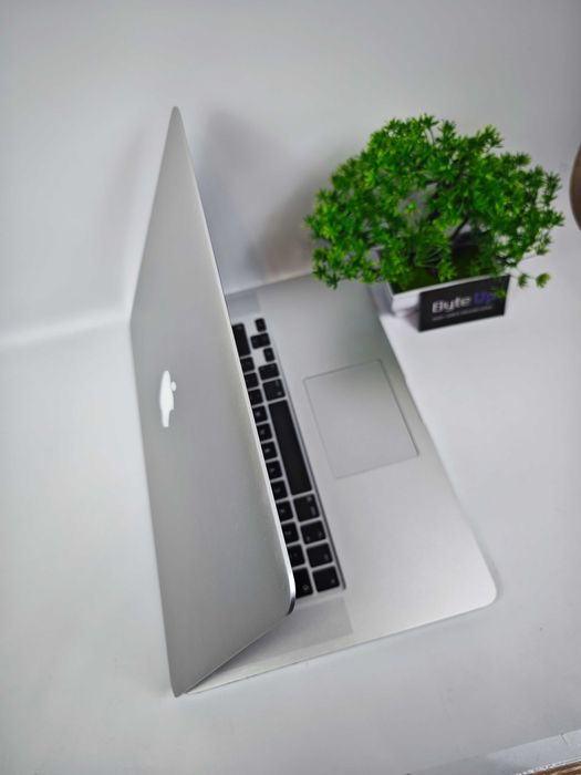 Apple MacBook Pro 13" A1398 (2013) /Intel Core i7/8GB/256GB  GWARANCJA