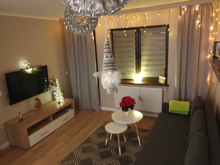 Karpacz  Szklarska Poręba Jelenia Góra-FERIE Zima 2026 w Karkonoszach