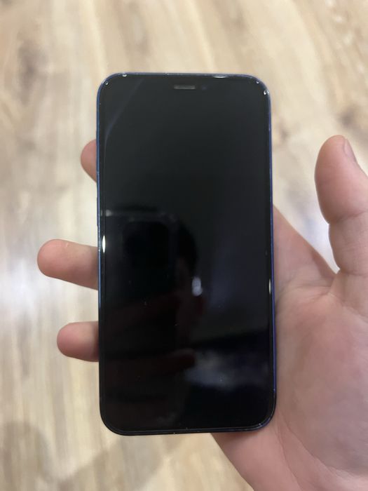 iphone 12 mini 256 gb
