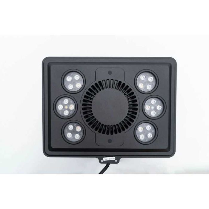 Luz para aquario marinho Jump LED MJ-L260 60w Blue - Maxspect NOVO