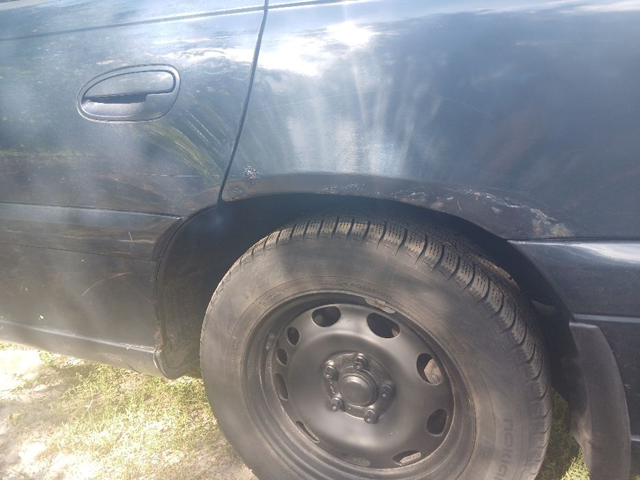 Продам Opel omega b (обмін)