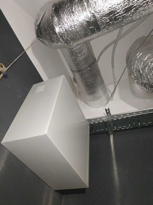 Видеонаблюдение, обслуживание, продажа , установка