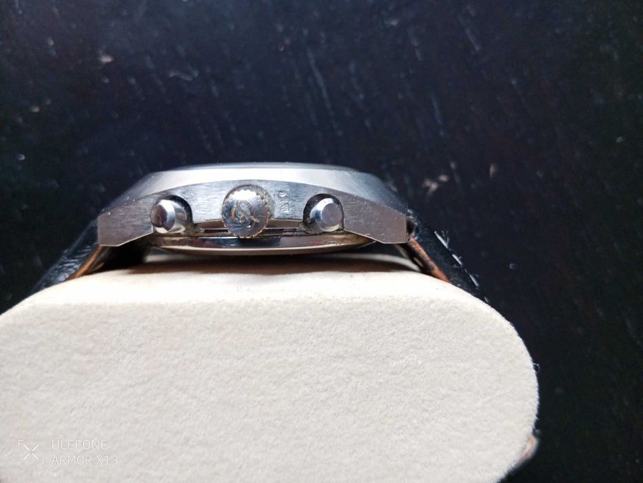 Relógio Breitling