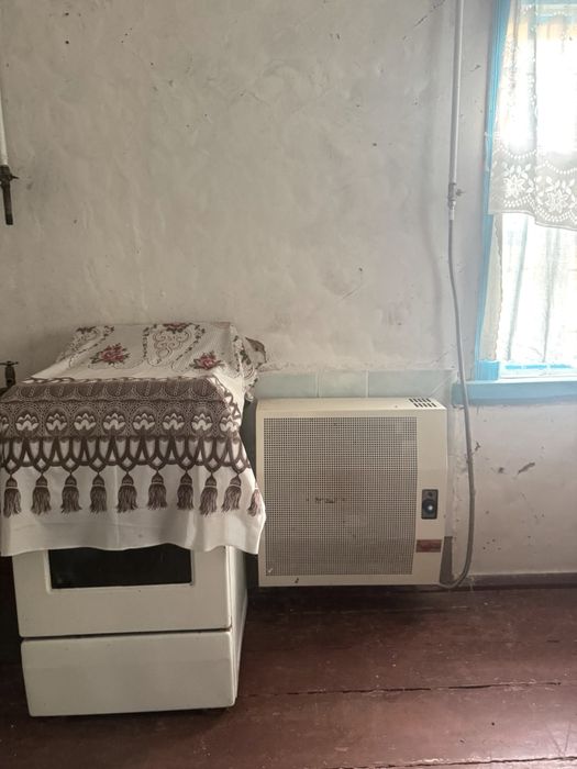 Продаж будинку Чернігівська область