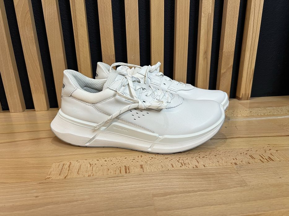 Ecco biom 2.2 W  rozm 38