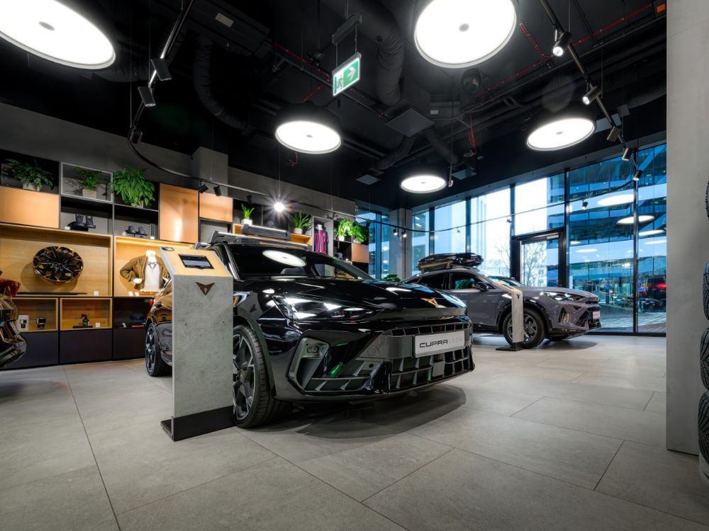 business-site-gallery-photo
