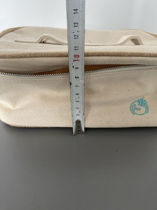 Kosmetyczka Liza Earle