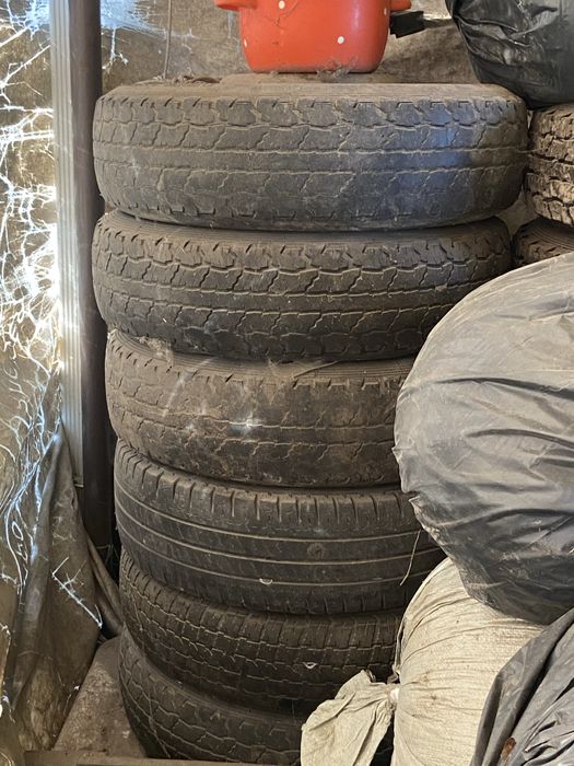 Продам газель на 406 двигуні