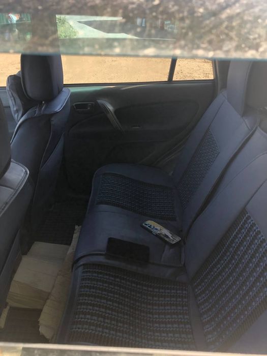 Продам Cheryl Tiggo T11