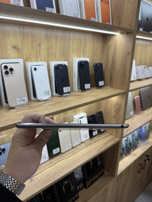iPad Air 2 64GB WiFi