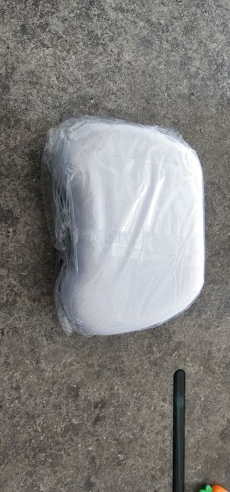 Bolsa/Case para comando Nintendo Switch Pro/PS5 PS4 PS3/Xbox Series