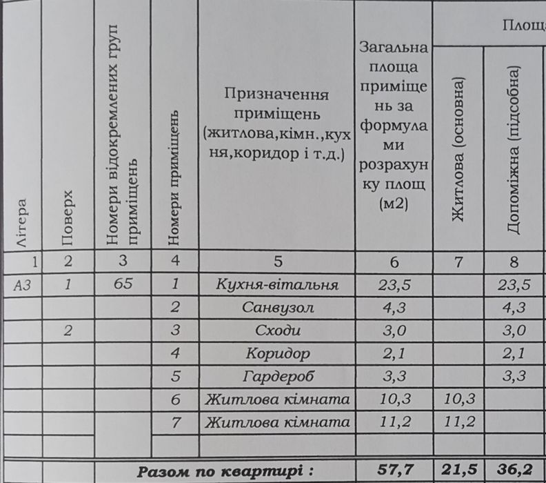 Прев'ю фото 9