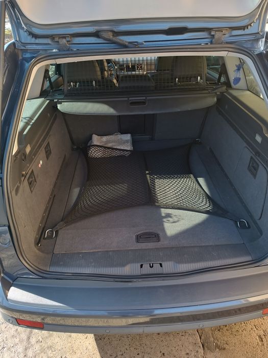 Продам Опель вектра с