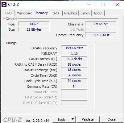 Computador para Jogos447335150975733763