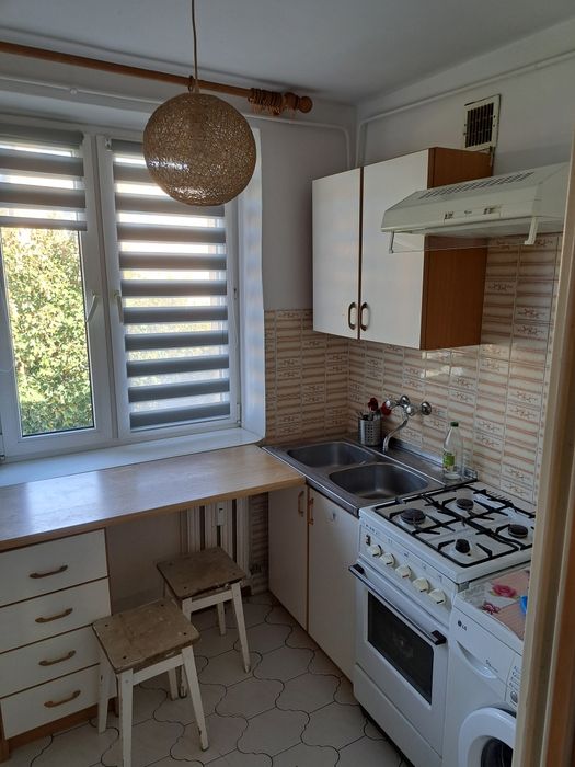 Mieszkanie 38 m/2 os Ustronie