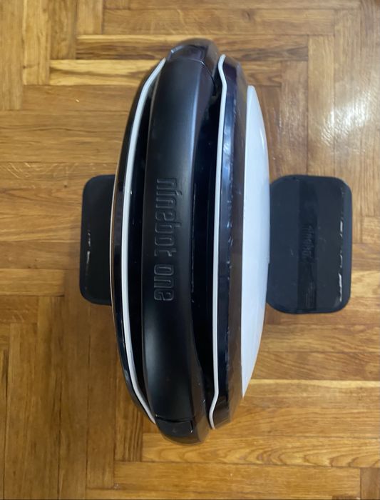 Моноколесо Ninebot ones2