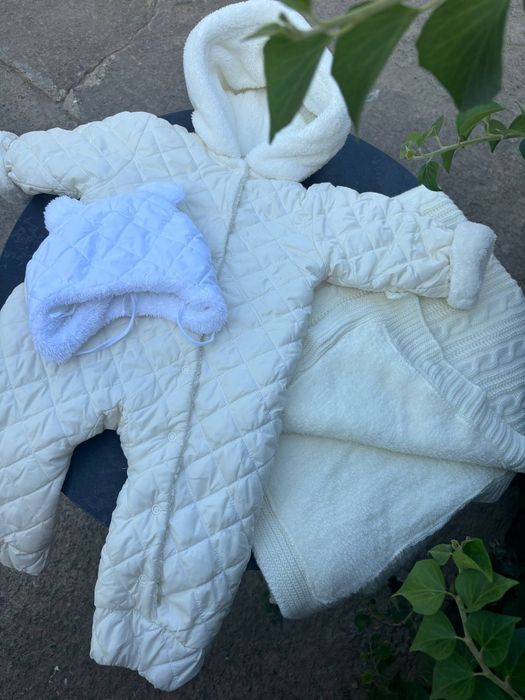 Одежда для девочек