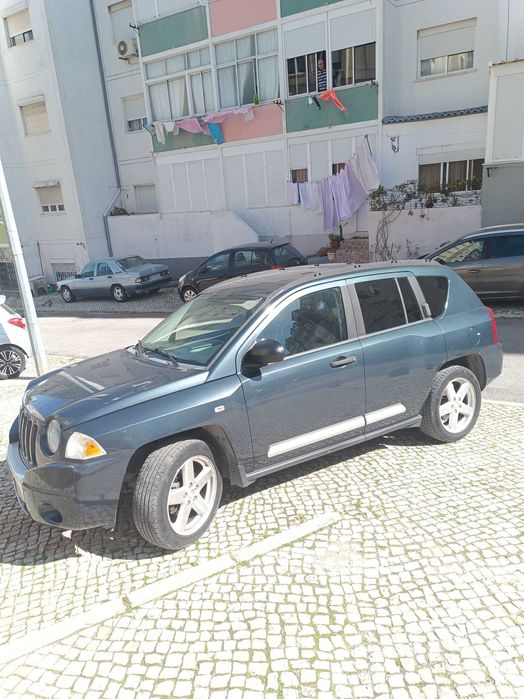 Vendo carro bom ! Bom estado !