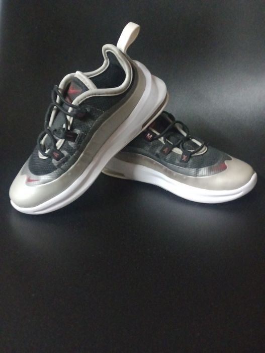Кросівки Adidas Nike 27р