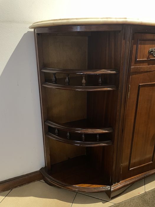 Stone Entryway Cabinet64729801214722124