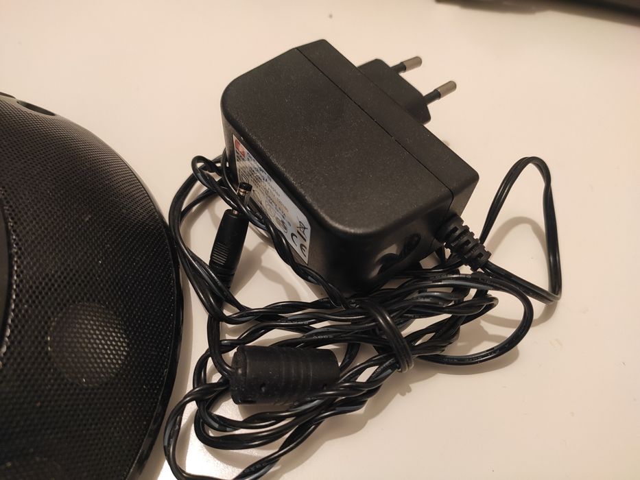 Coluna JBL On Stage 3