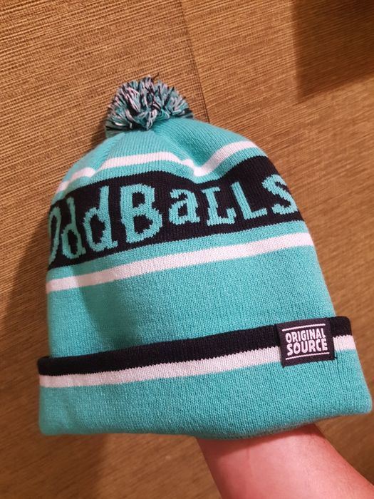 Шапка Original Source, универсальный размер