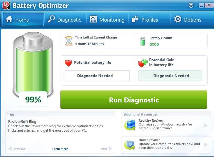 Laptop HP ProBook 470 G5 17,3 " Intel i7 8 GB / 512 GB NVIDIA 930MX