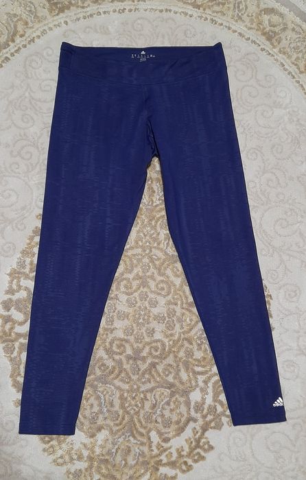 Лосини легінси Adidas.