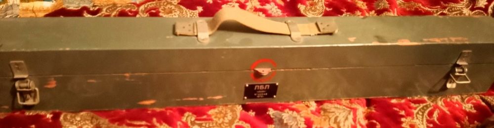 Геодезистам набор Оптический центрир прибор ЛБЛ планимер полярны