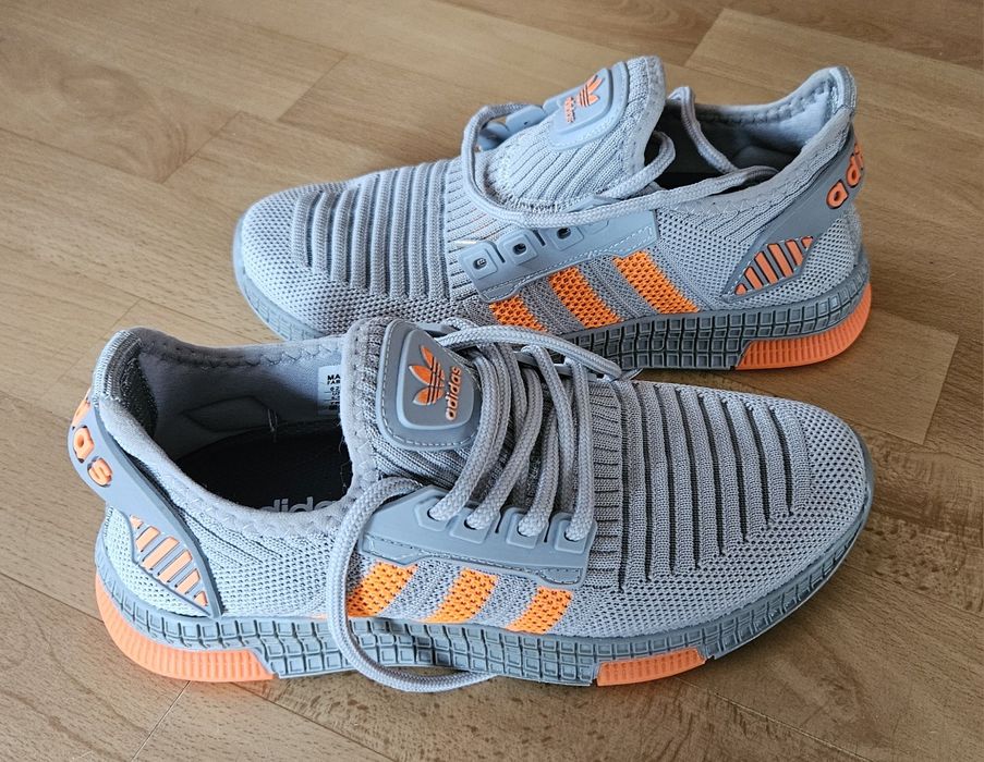 Buty ADIDAS roz.37 NOWE