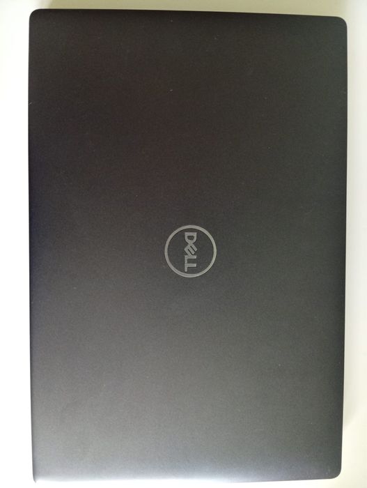 Dell Latitude 5400 | i5-8365U | 16 GB RAM | SSD 256 GB | Win 11Pro