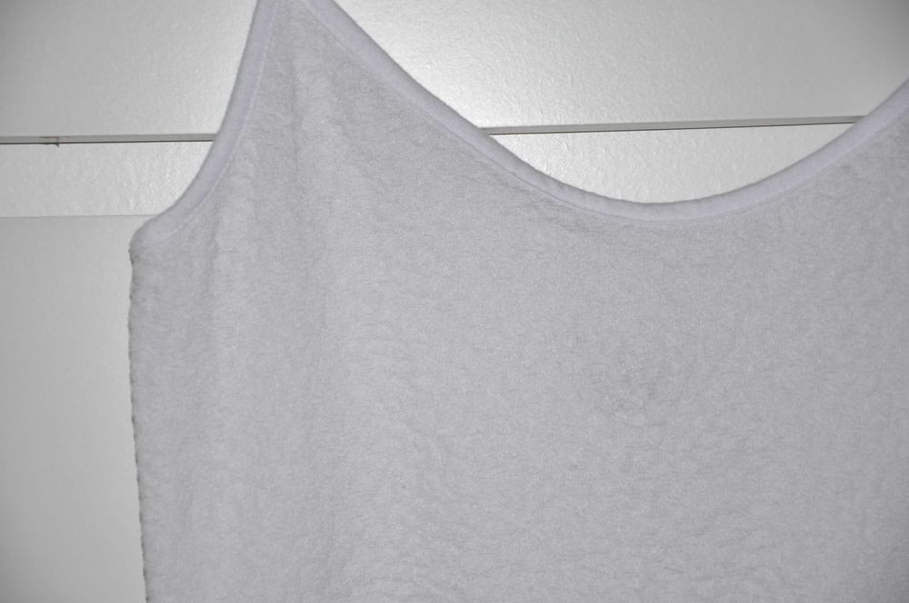 Body firmy New Yorker/ Amisu rozmiar XS/ 34