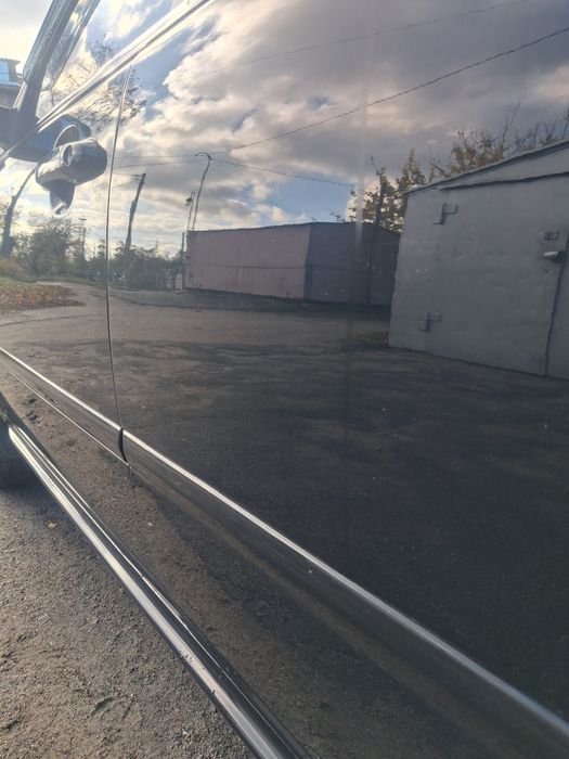 Продам автомобіль в гарному стані