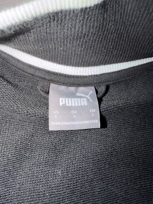 Костюм Puma s розмір