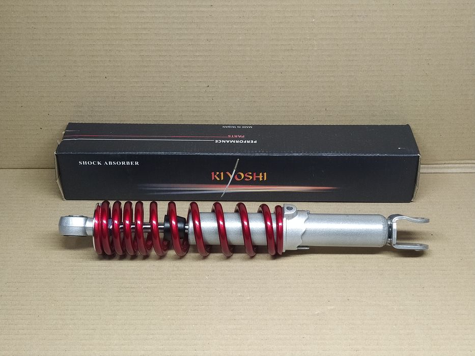 【Yoshiさん専用】 image