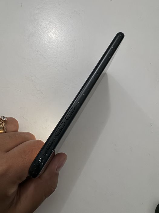 Vendo Iphone XR