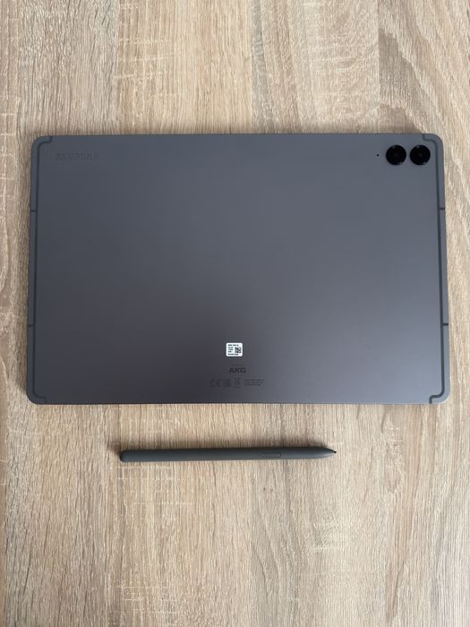 Samsung Galaxy Tab S9 FE plus