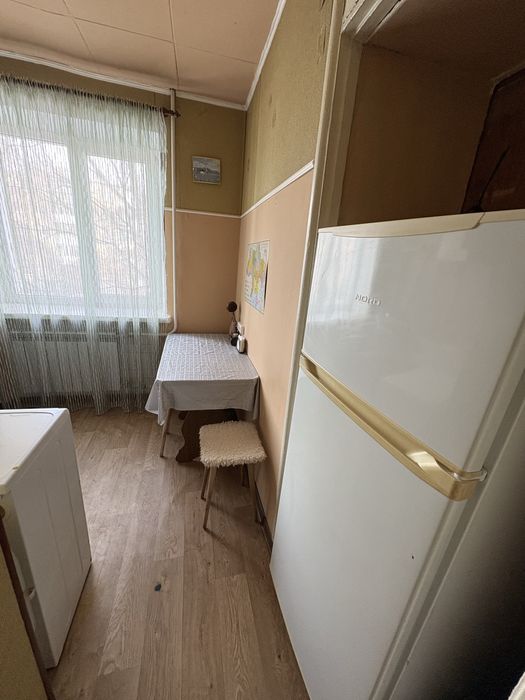 Квартира подобово