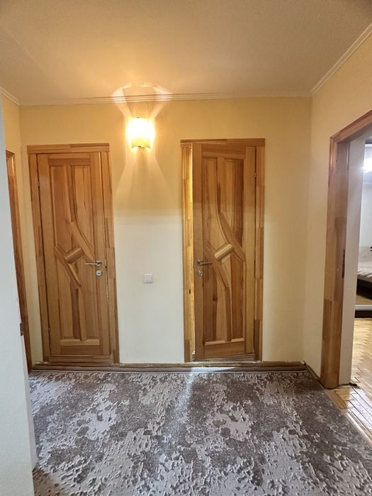 3-rooms apartment apartment by the address st. Petefi Shandora pl (area 63 m²) - Atlanta.ua - photo 2